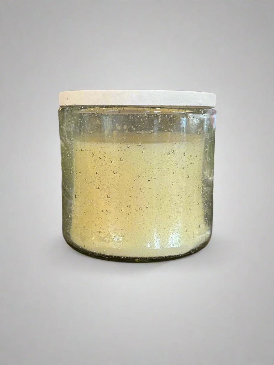 Della Robia Candle 12 oz