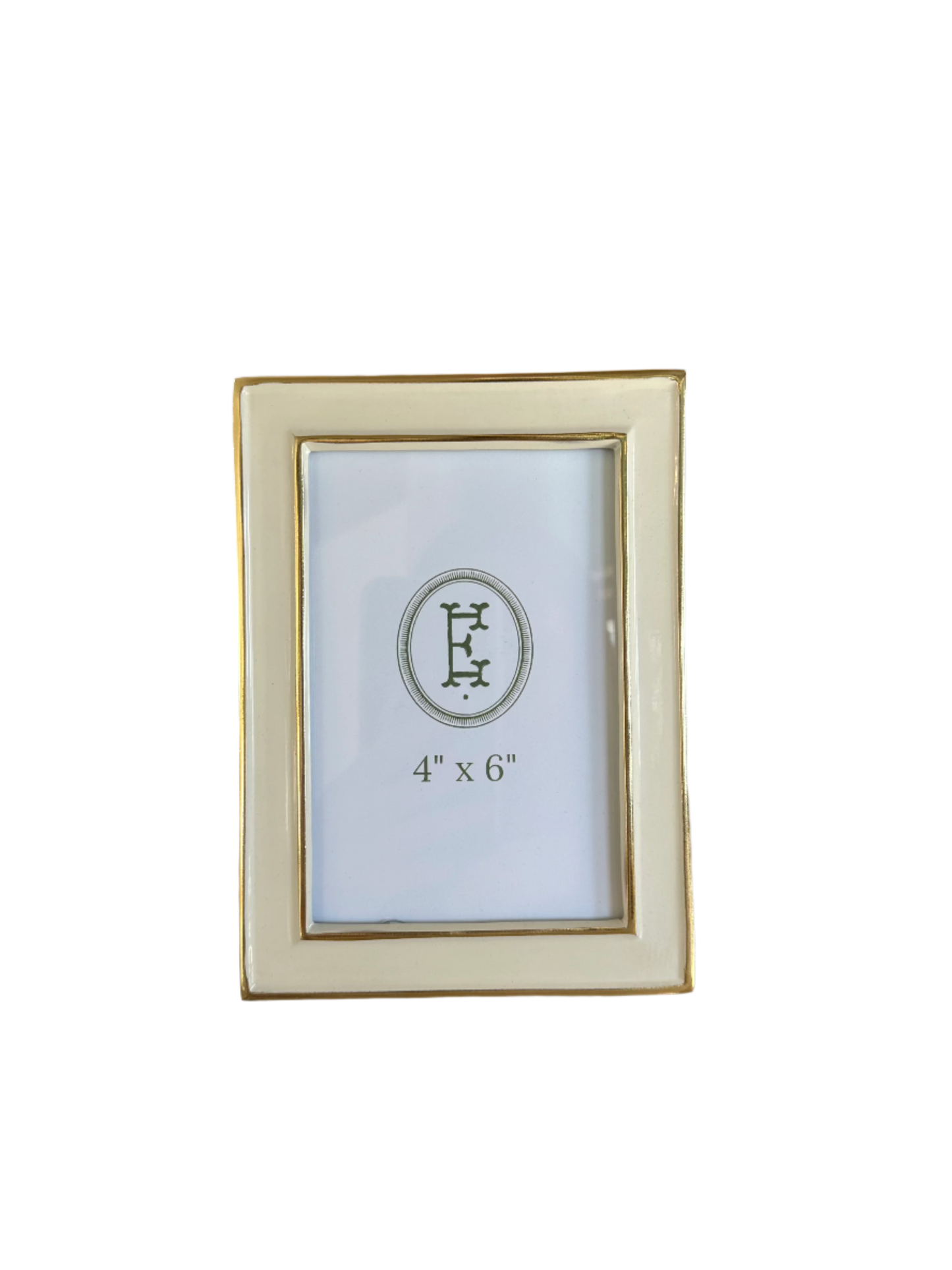 Encanto Jason 4x6 Frame