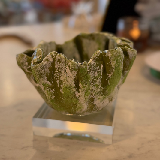 Shoreline Bowl