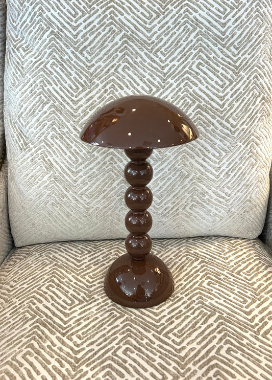 Bobbin LED Chocolate