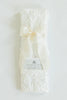 Engraved Wedding Keepsakes Cake Knife