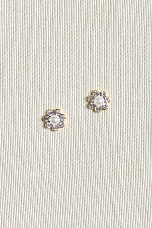 The Lottie Studs