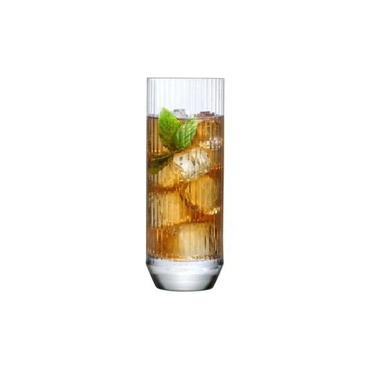 Highball Glass s/4
