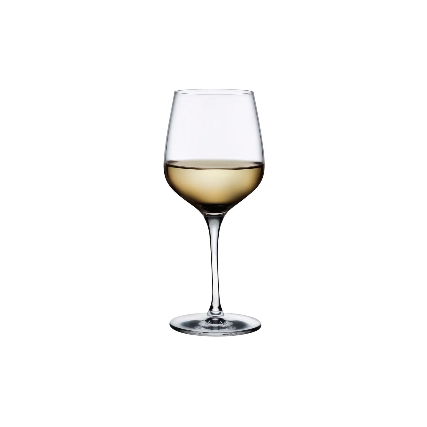 Refine White Wine Glass s/2