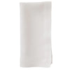 Riviera Napkin S/4