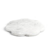 Scallop Resin Board