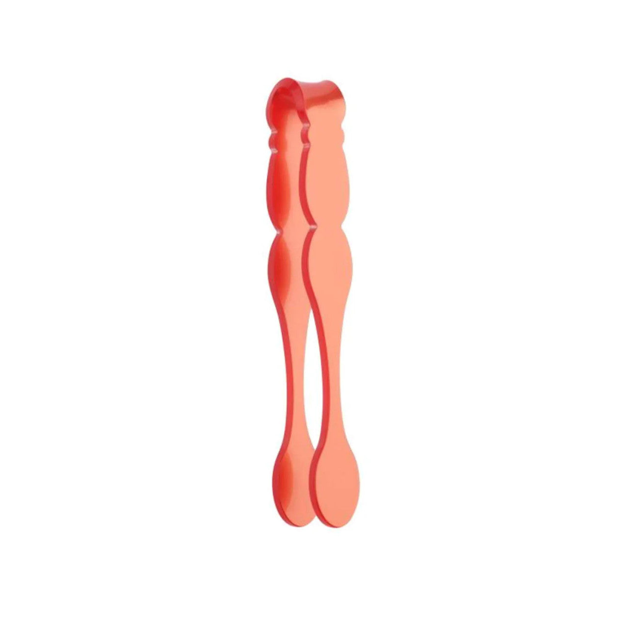 Small Honorine Tongs