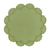 Lillian Placemats S/4