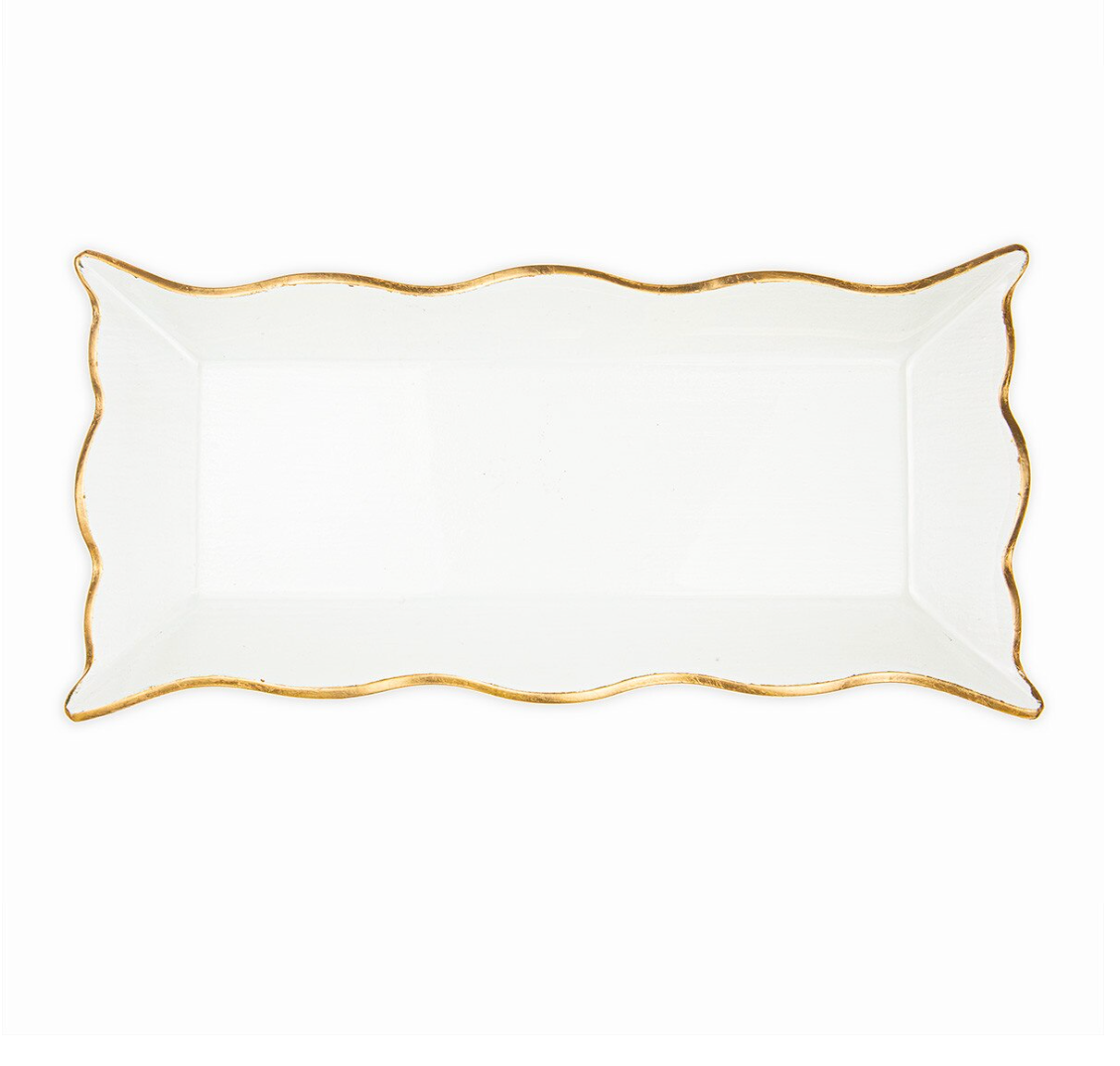 Chateau Serving Platter