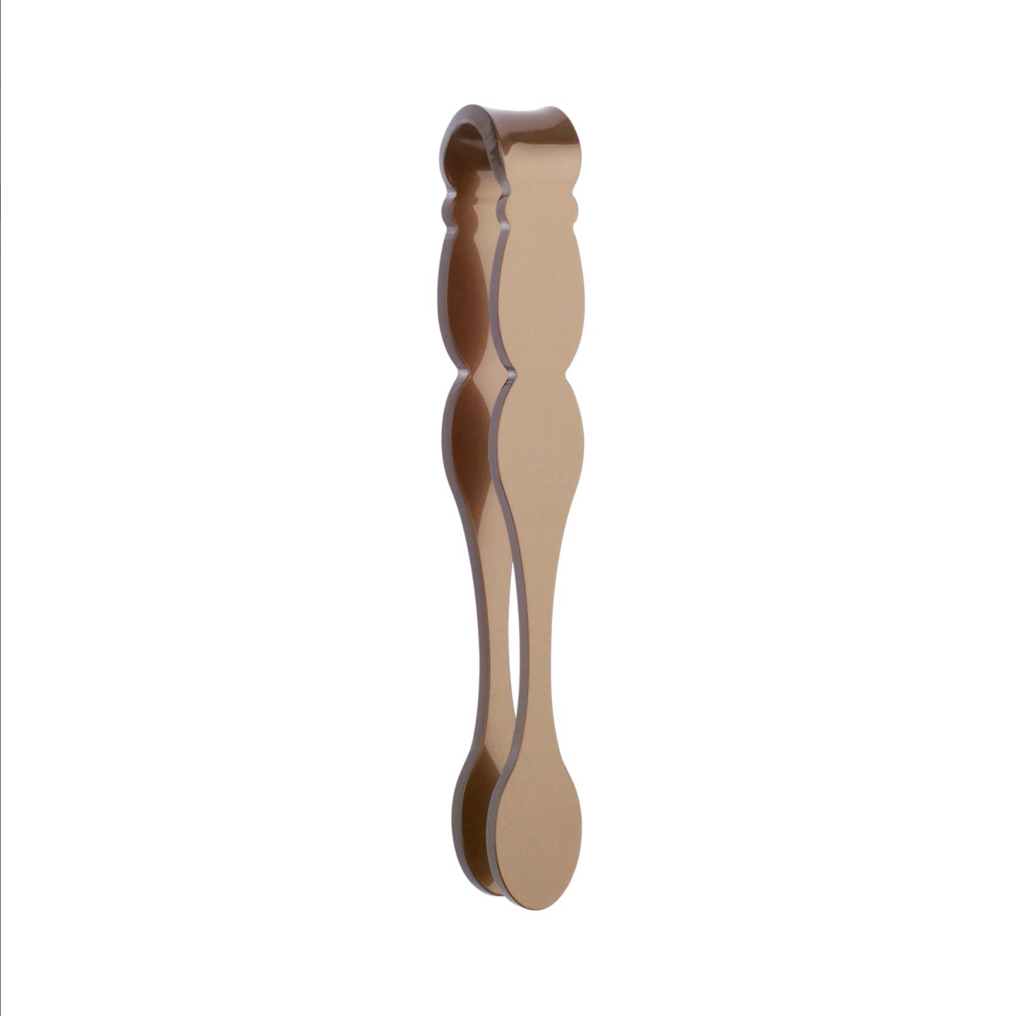 Small Honorine Tongs