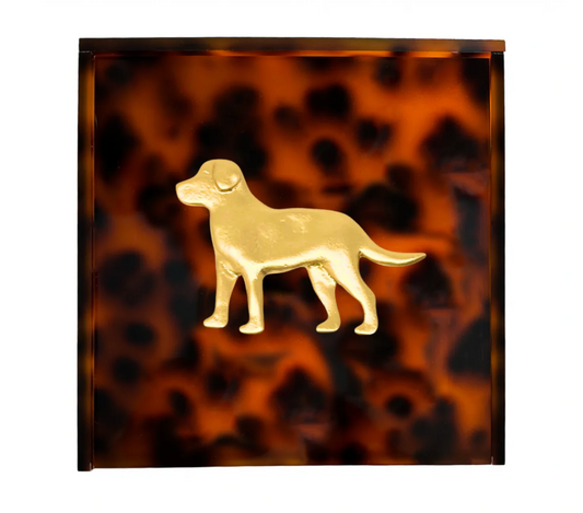 Cocktail Box for Holland/Willams Registry