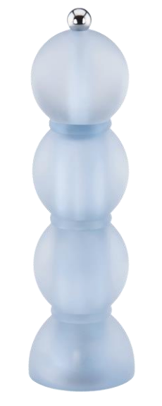 Clear Medium Bobbin