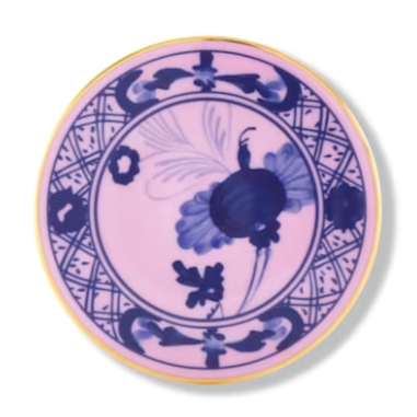 Oriente Italiano Azalea Coaster