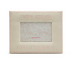 Thank Heaven 4" x 6" Photo Frame