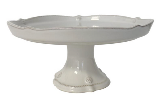 Berry & Thread Petite Cake Stand