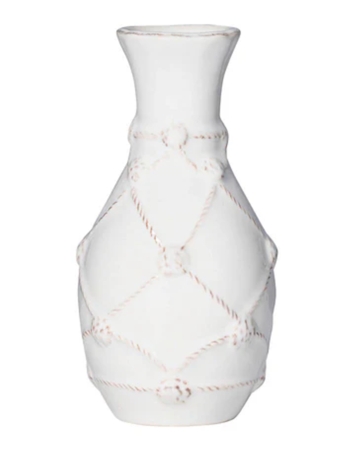 Jardins Du Monde Vase