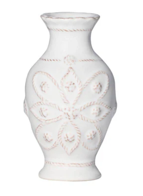 Jardins Du Monde Vase