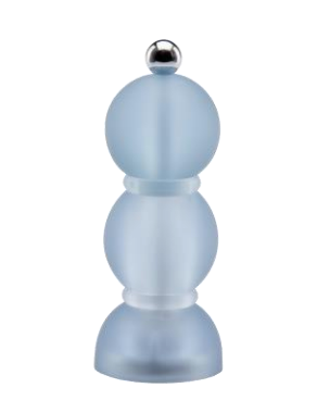 Clear Mini Bobbin