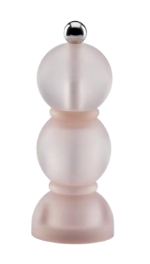 Clear Mini Bobbin