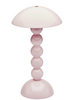 Bobbin LED Table Lamp