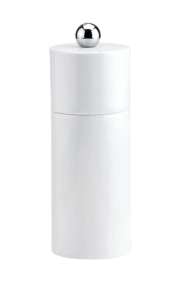 Mini Column S&P Mill