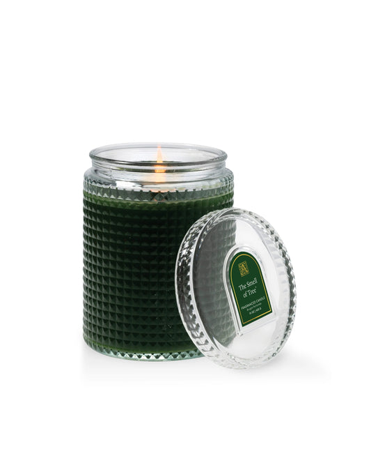 Smell of Tree 15 oz Candle