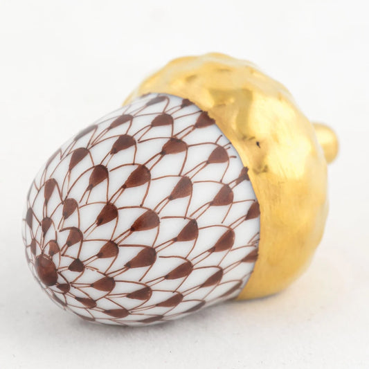 Acorn