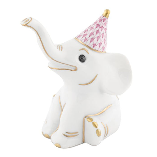 Party Elephant