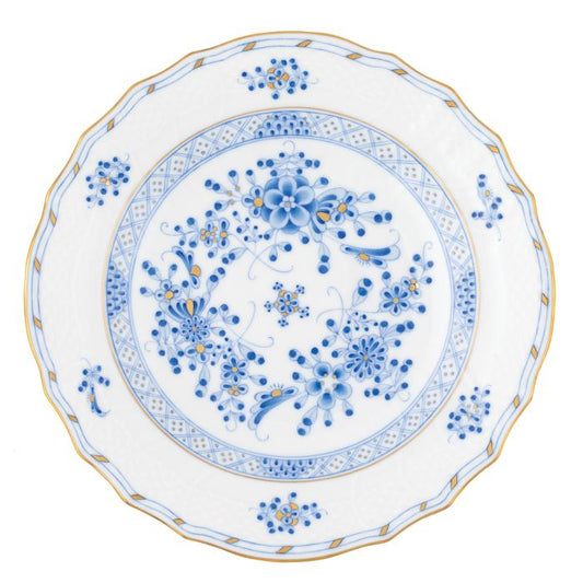 Waldstein Salad Plate