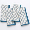 Anika Napkin S/4
