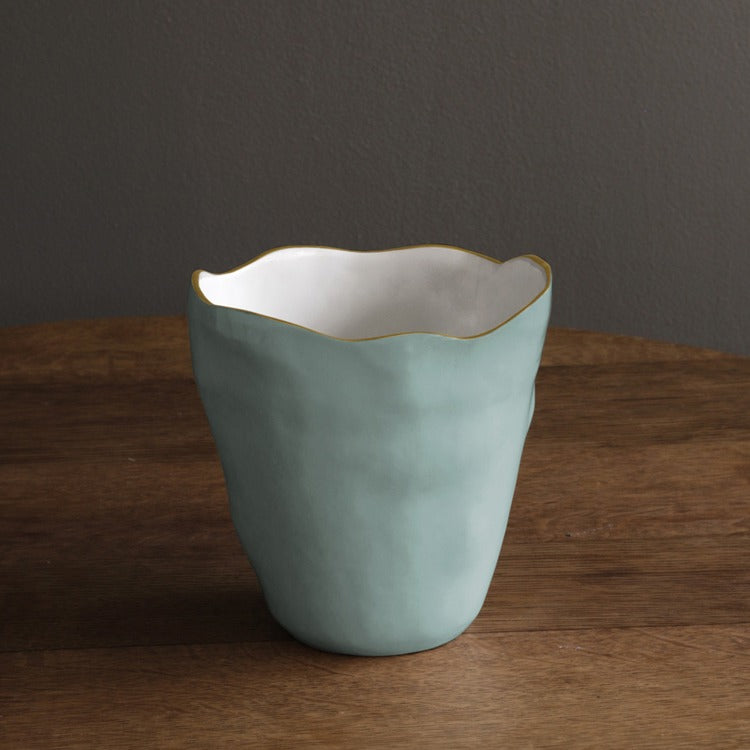Soho Large Ice Bucket