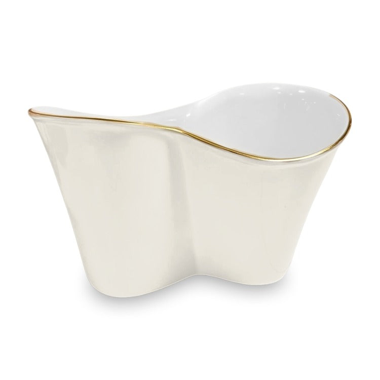 Encanto Double Ice Bucket Cream