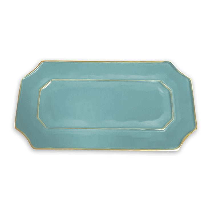 Encanto Lucca Tray