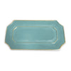 Encanto Lucca Tray