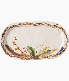 FW Hostess Tray