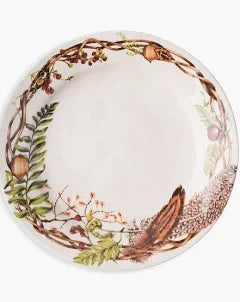 FW Dinner Plate