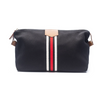 Original Toiletry Bag Black