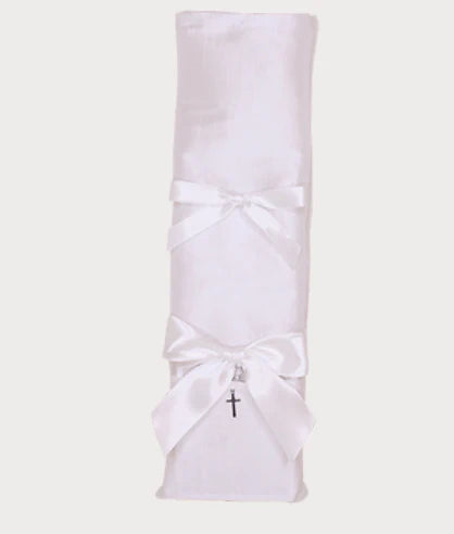 Baby Dedication Keepsakes Cake Knife