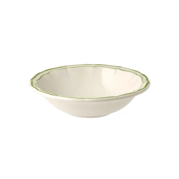 Filet Vert Cereal/ Salad Bowl