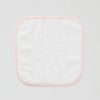Baby Washcloth