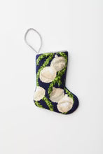 Jingle Bells Stocking