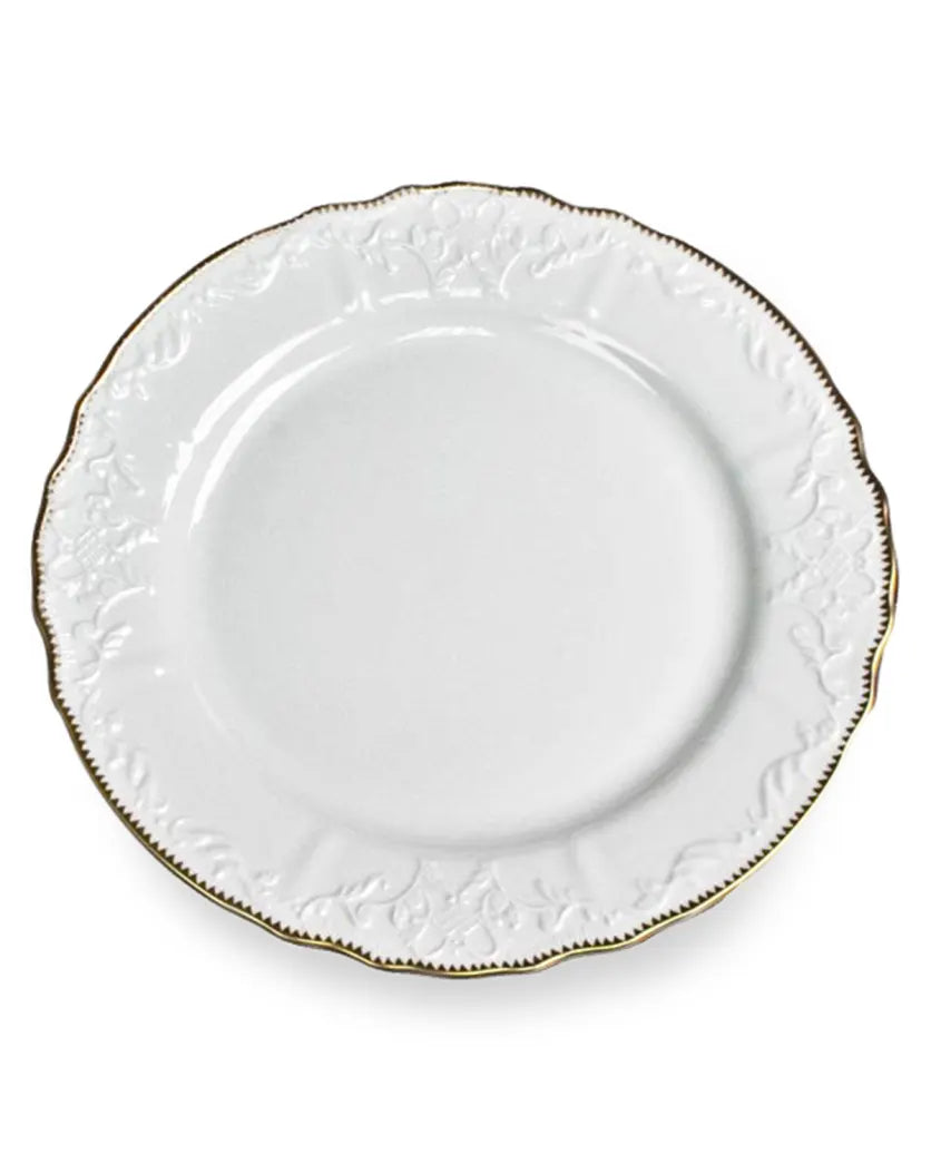 Simply Anna Dinner