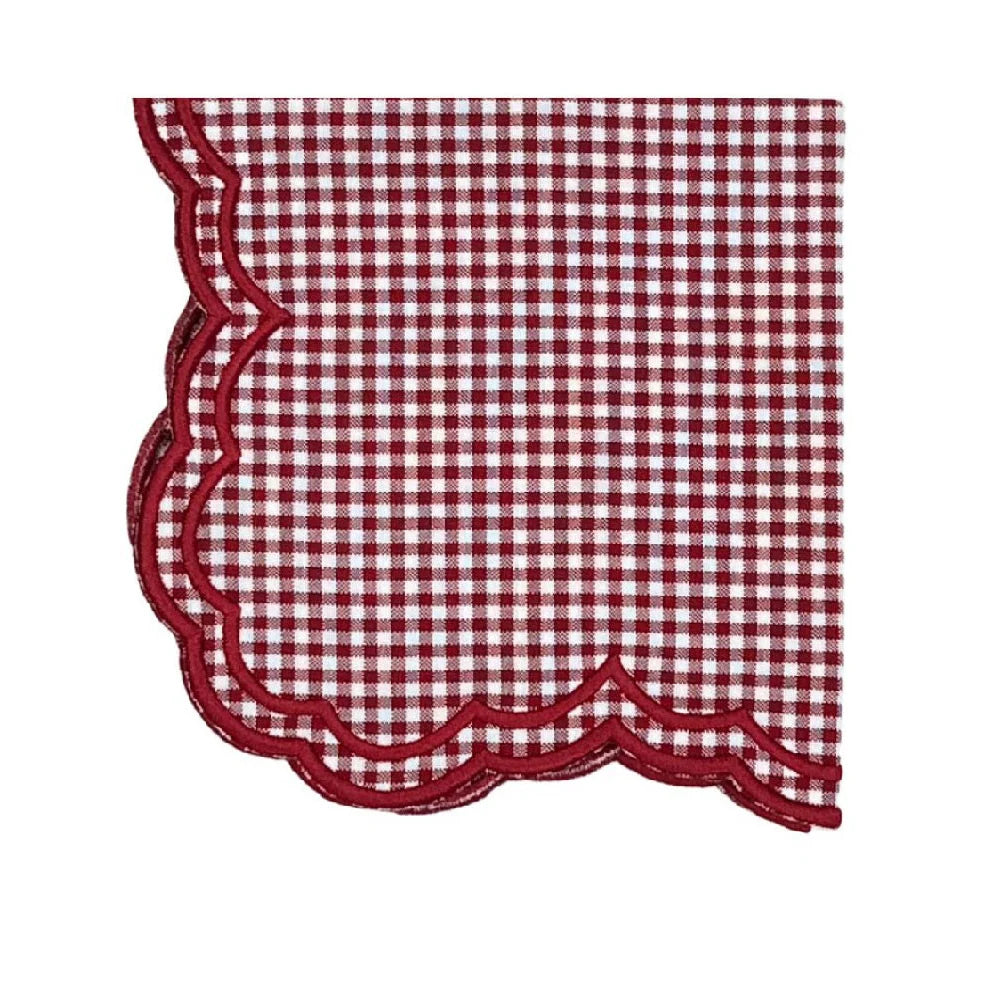 Bettina Napkin S/4