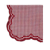Bettina Napkin S/4