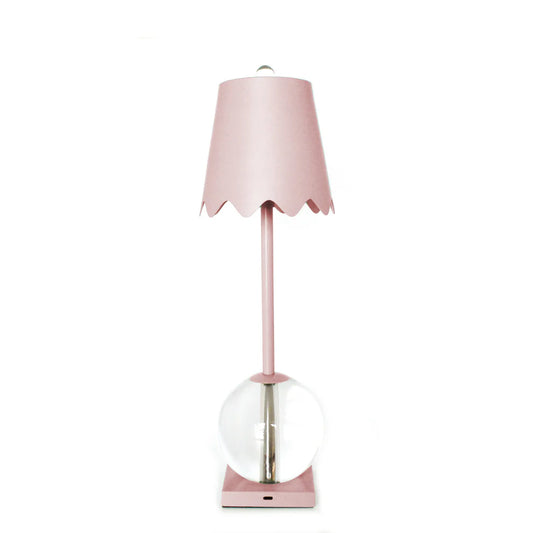 Eliza Bubble Lamp