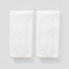 Signature Hand Towel (Pair)
