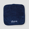 Shave Hand Towel