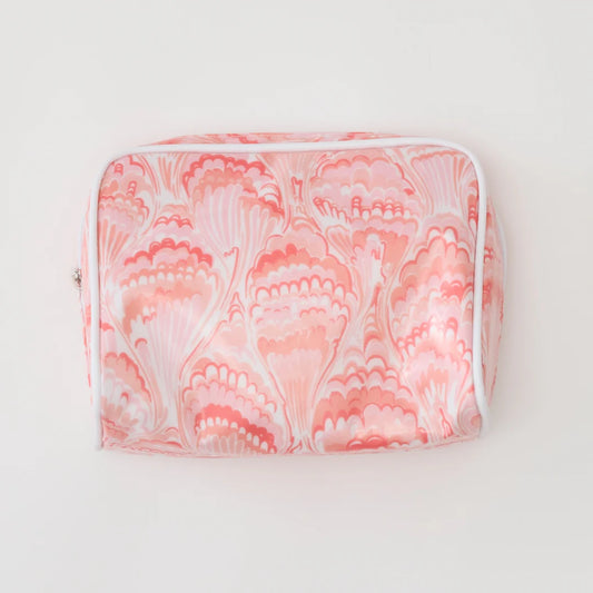 Meg Braff Small Toiletry Bag