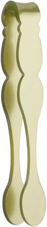 Small Honorine Tongs