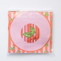 Anne Neilson Needlepoint Kit